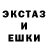 Кетамин VHQ Ricky Juanico