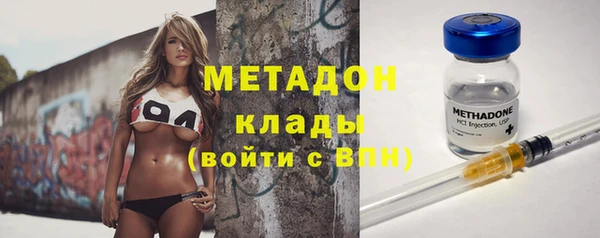 твердый Алзамай