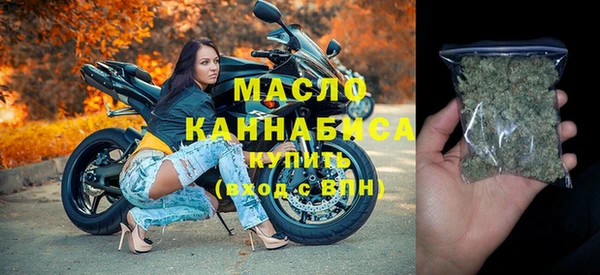 СК Алексин