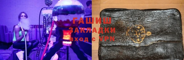 СК Алексин